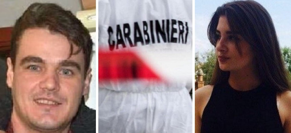 Femminicidio di Castiglione, indagini anche nella zona del lago di Garda: si cerca il cadavere della 23enne Yana Malaiko
